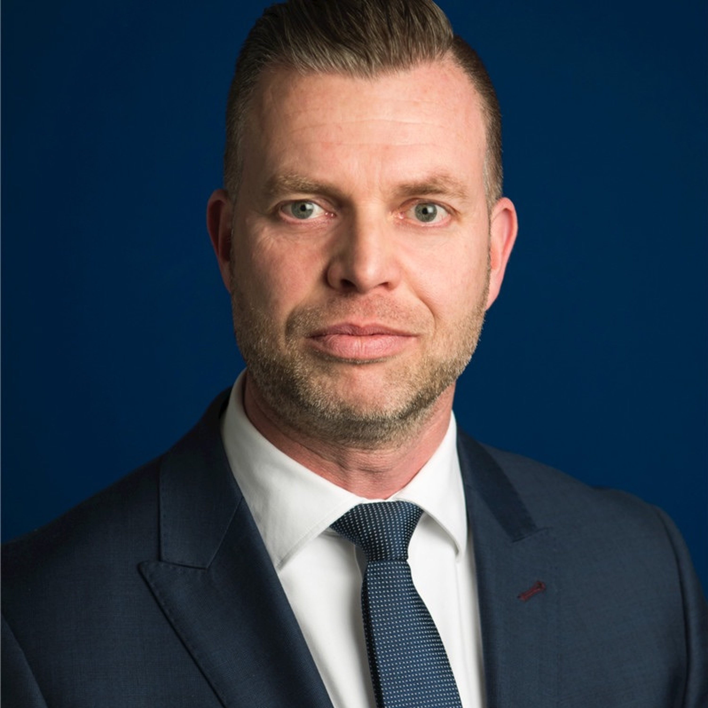 Mag Ik Je Wat Vragen