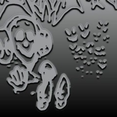 Klever title goes here (prod. blade901)