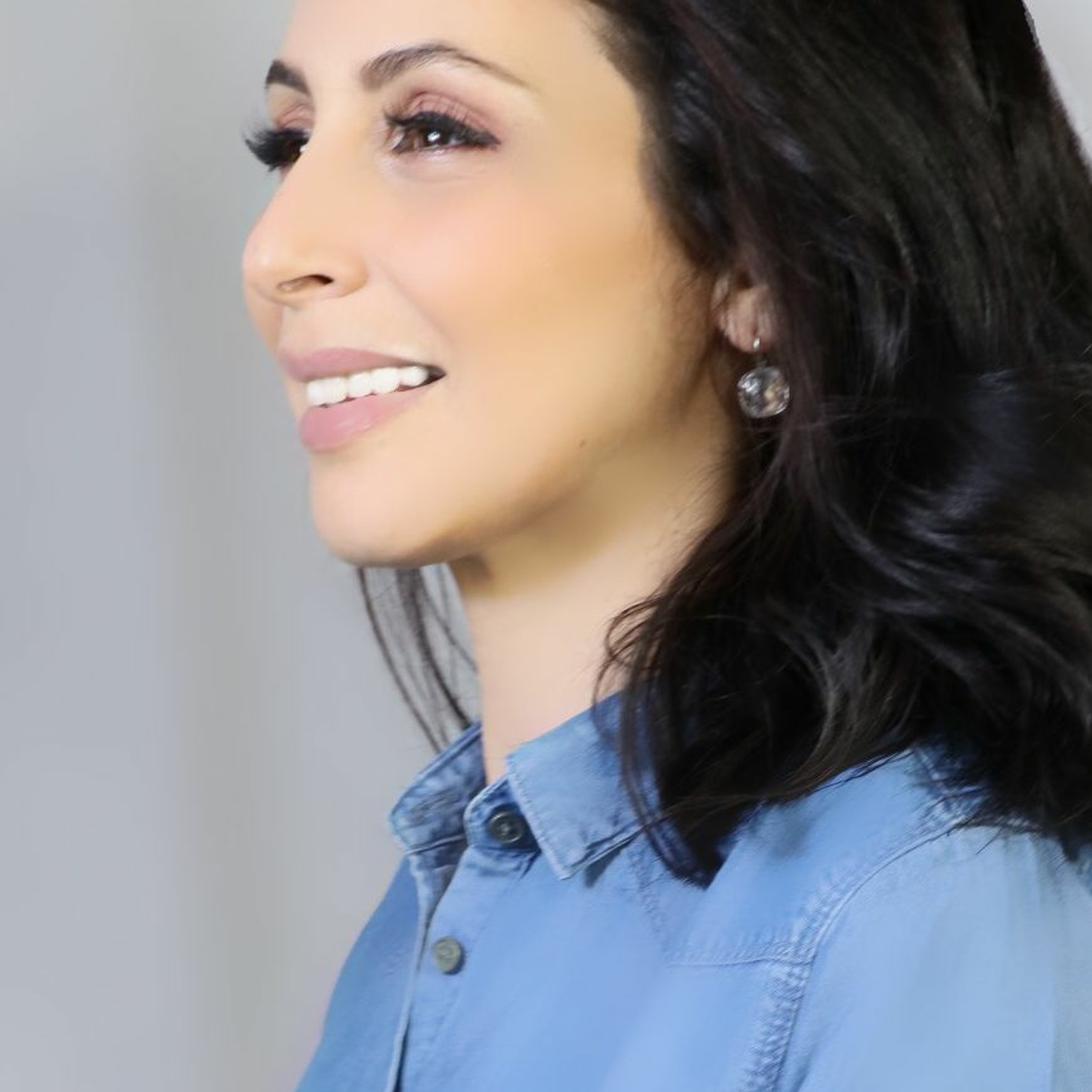 كيف تعرف انك في طريق النجاح