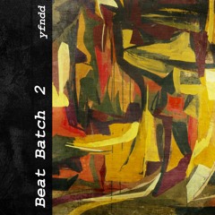 beat batch II