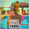 Descargar video: KISHIZA 9