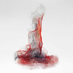 Joshua Sabin - Sutarti: VI
