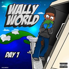 Day1- Money Center Music (Prod By YB Run This)