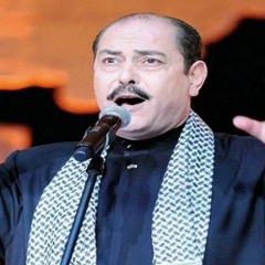 كيف شبحت خيالك - لطفي بوشناق