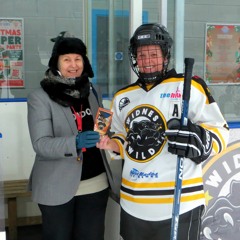 The Girls...!  (Radio Edit)