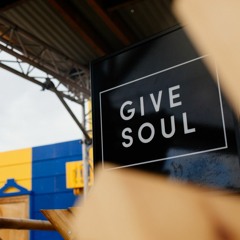 The Tailors @ Give Soul Kingsday 2019, Colorado Charlie (27.04.2019)