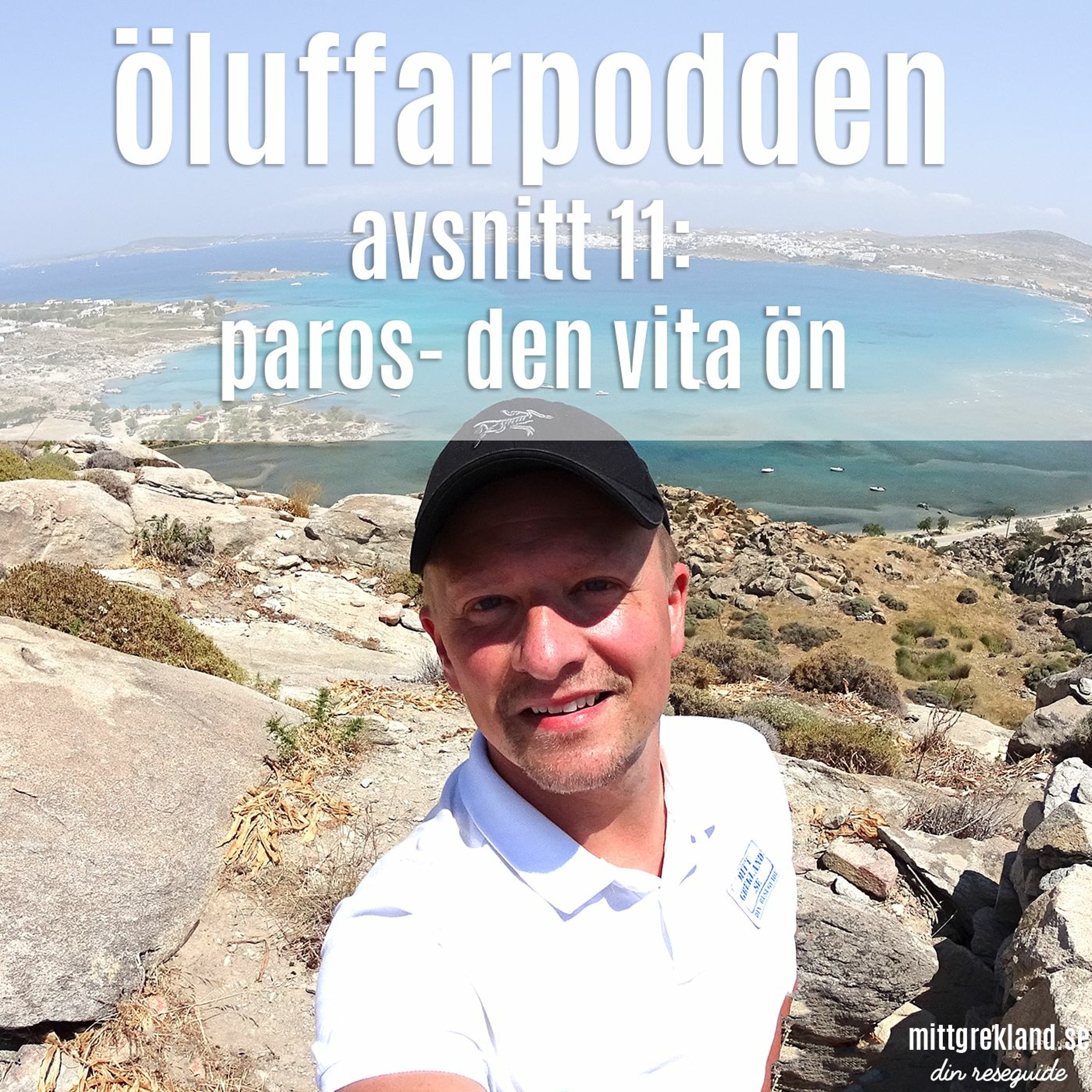 Öluffarpodden