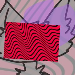 Sizo meme (slowed down)