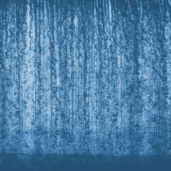 Premiere: SSTROM - Drenched 6