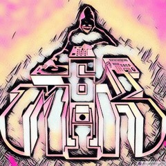 Feraye - LIVE Ondes sismik (2012)