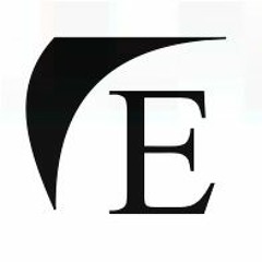 Connection Established - 02