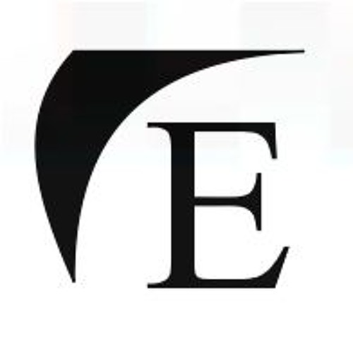 Connection Established - 02