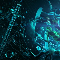 Know V.A. - Strange Days