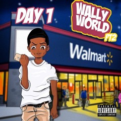 Day1- Ride (Prod By Dreko)