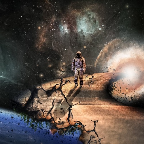 Make Kapista - (Ajay Angger X Romy SBD Remix) #NODROOP