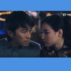 Nếu trời cho anh thêm cơ hội ..// AnhTô ft Nâu