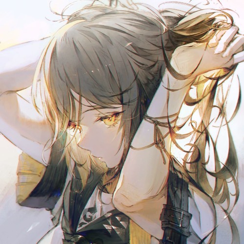 Nightcore - Tired (Jasmine Sokko)