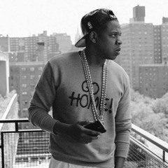 Othello - "My Wrongs" Jay-Z x Nipsey Hussle x Rick Ross Type Beat