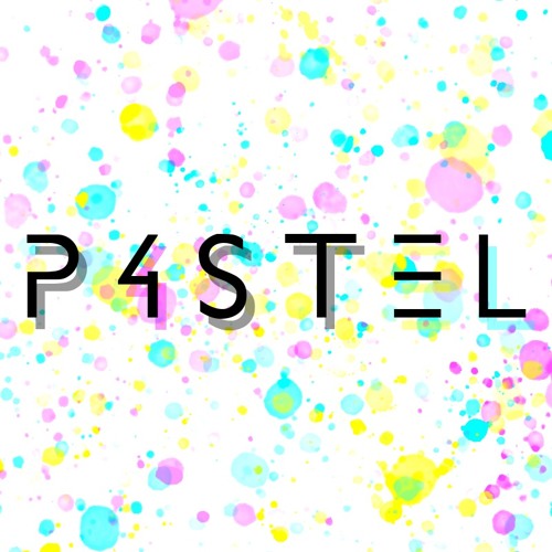 P4STEL