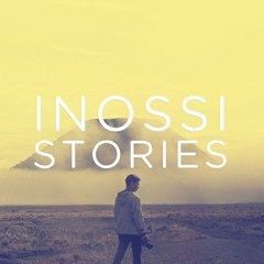 Stories (Free download)