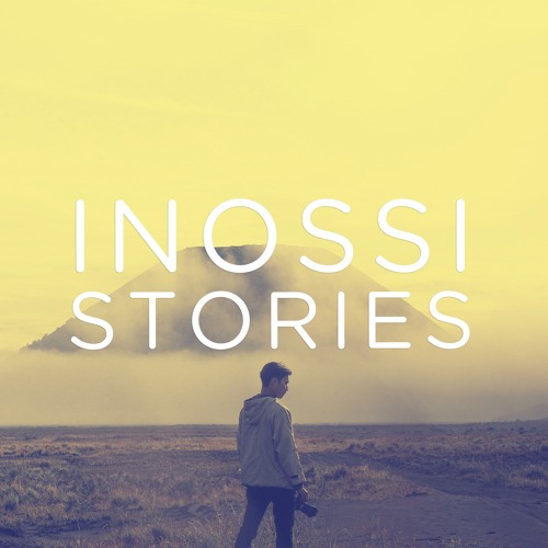INOSSI - Free music on ToneDen