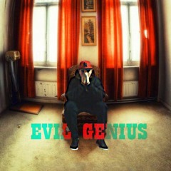 Evil Genius - Двойна стъпка