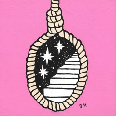 Buensa - Human Paradise