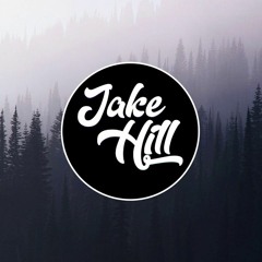 Jake Hill * Josh A - With You