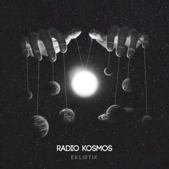 Stream RADIO KOSMOS music | Listen to songs, albums, playlists for free on  SoundCloud