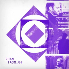 Phantasm 004