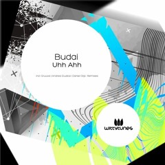Premiere: Budai - Uhh Ahh (Andrea Giudice Remix) [Witty Tunes]