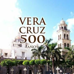 Promo Veracruz, Historia y Tradicion