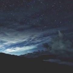Take me to somewhere else