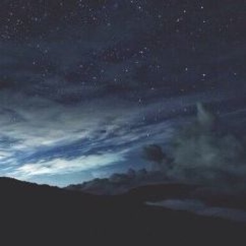 Take me to somewhere else