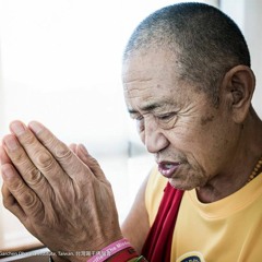 Garchen Rinpoche -  White Tara Mantra (Quick Version)