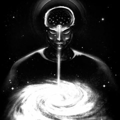 What The Buddha Called The Anahata (280 Bpm)