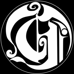 Team Grimoire - Adyeshach