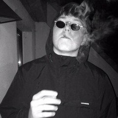 More Anders (prod. by lozart)