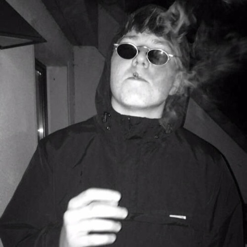 More Anders (prod. by lozart)