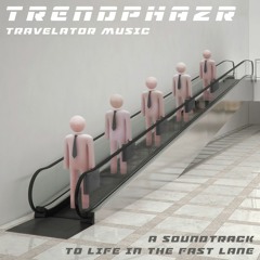 Five Point People Person