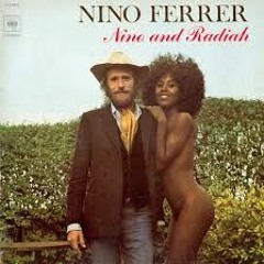 Nino Ferrer - Looking for you(2)
