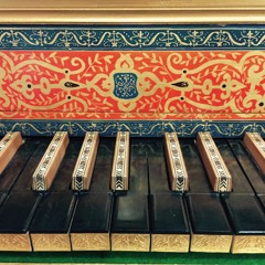 Korg Volca Modular - Renaissance Sounds