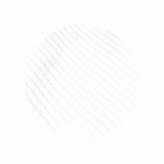 A Simple Loss - Unfinished