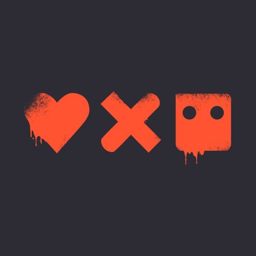 Stream Masoud | Listen to Love, Death + Robots Netflix Soundtrack playlist  online for free on SoundCloud