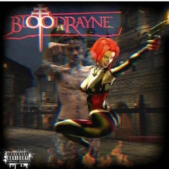 Diamondsonmydick - Demon Bitch In My Bed