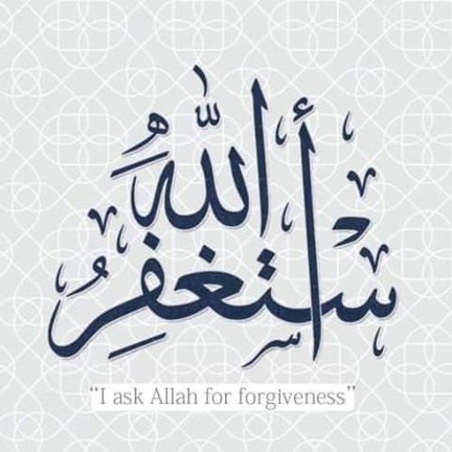 آخر خمس دقائق قبل الموت!! ....للشيخ حازم شومان