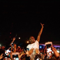 Lil Uzi Vert🐍