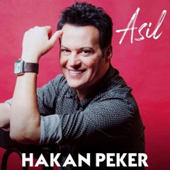 Hakan Peker - Asil