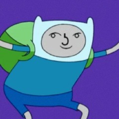 A Lenny Face Song