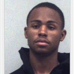 #FREEMIC(first day out)